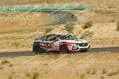 media/Jun-01-2025-CalClub SCCA (Sun) [[eae223c5dd]]/Group 2/Race 2/